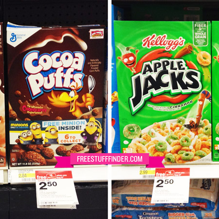 Cocoa-Puffs-Apple-Jacks-Cereals