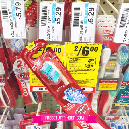 Colgate-360-Toothbrushes