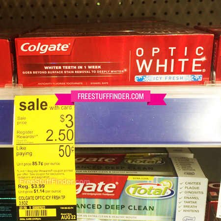 Colgate-Optic-White