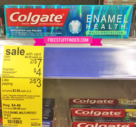 Colgate-Total-Enamel-Health-Toothpaste