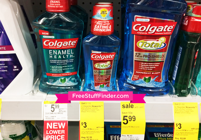 colgate-total