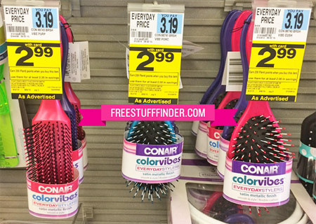 Conair-Color-Vibes