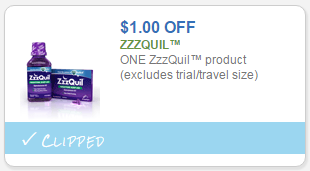 Coupon