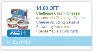 Coupon