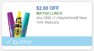 Coupon