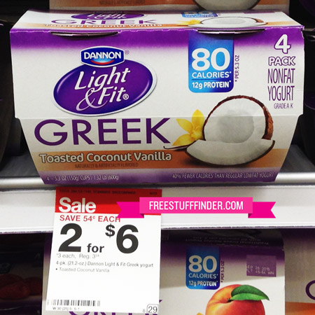 Dannon-Light-Fit-Yogurt