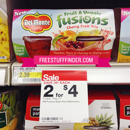 Del-Monte-Fruit-and-Veggie-Fusions