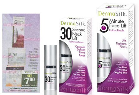 Dermasilk-Products2