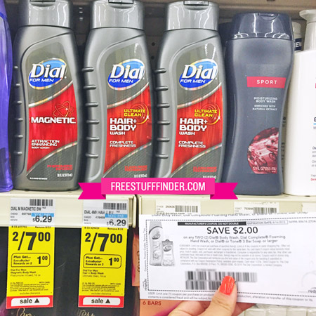 Dial-For-Men-Body-Wash