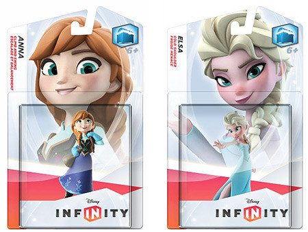 Disney-Infinity-Sale