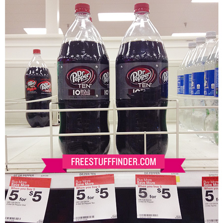 Dr-Pepper-2-Liter-Soda