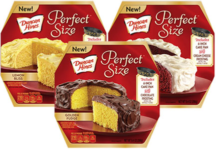 Duncan-Hines-Perfect-Size