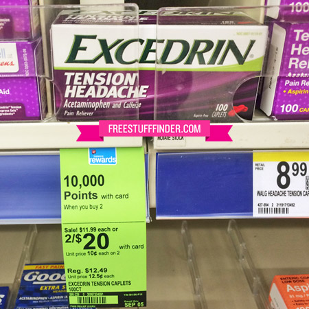 Excedrin-Extra-Strength