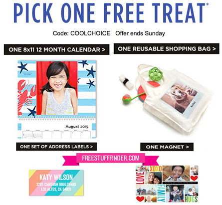 Freebie