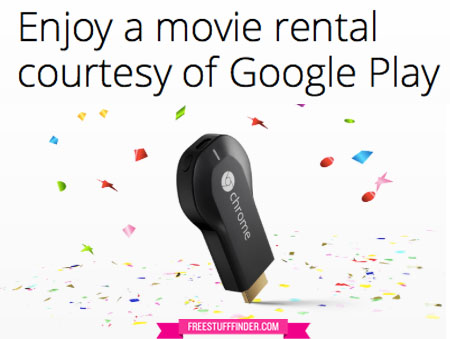 GooglePlay