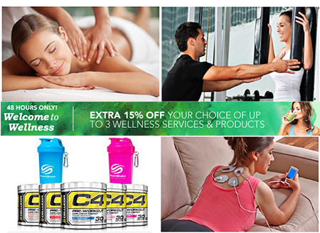 Groupon-Wellness-Deals