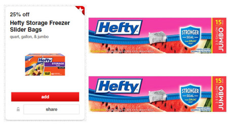 Hefty-Bags-at-Target