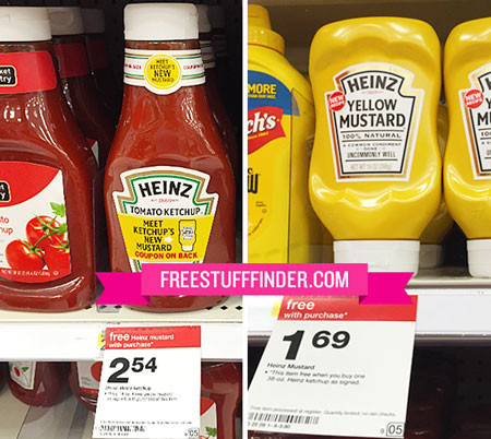 Heinz-Ketchup-and-Mustard-2