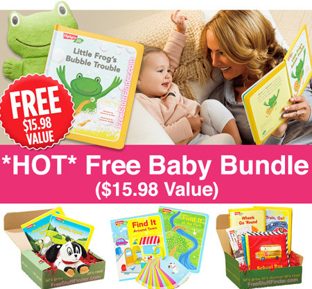 Highlights-Baby-Bundle