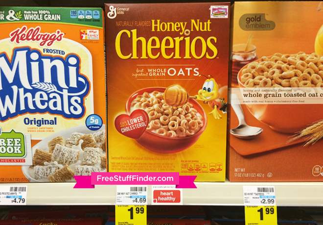 honey-nut