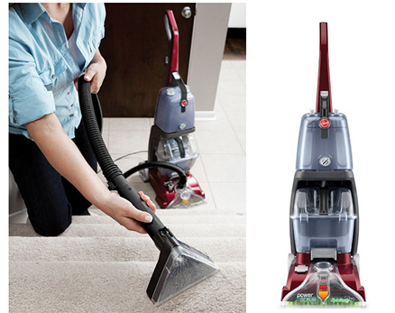 Hoover-Deal-on-Amazon