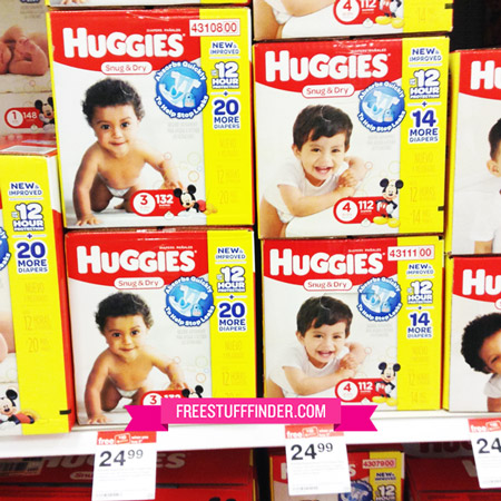 Huggies-Super-Pack