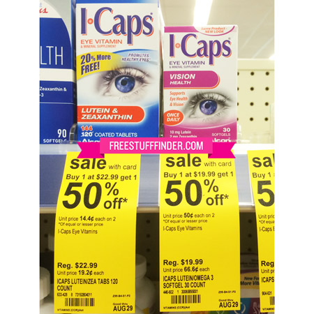 I-Caps-Eye-Vitamins