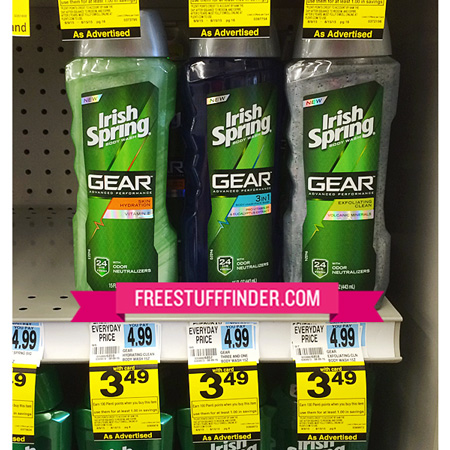 Irish-Spring-Gear-Body-Wash