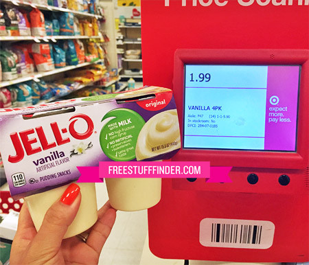Jell-O