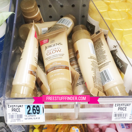 Jergens-Natural-Glow