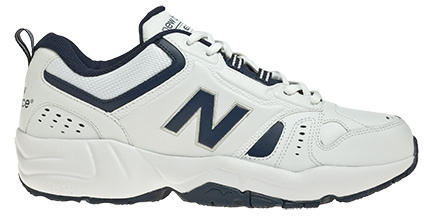 Joes Shoes