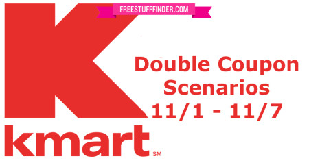 Kmart_logo