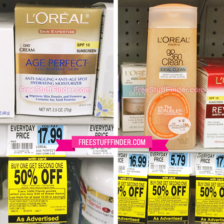 LOreal-Age-Perfect-Day-Cream