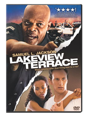 Lakeview-Movie