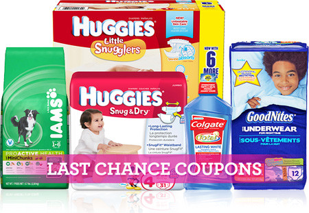 Last-Chance-Deals-8-2b