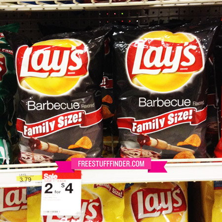 Lays-Chips