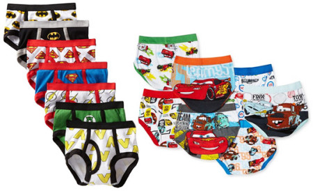 Little-Boy-Briefs-on-Amazon
