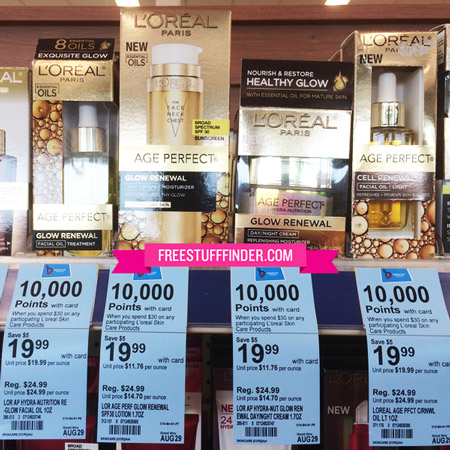Loreal-Age-Perfect (1)