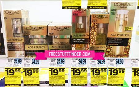 Loreal-Age-Perfect