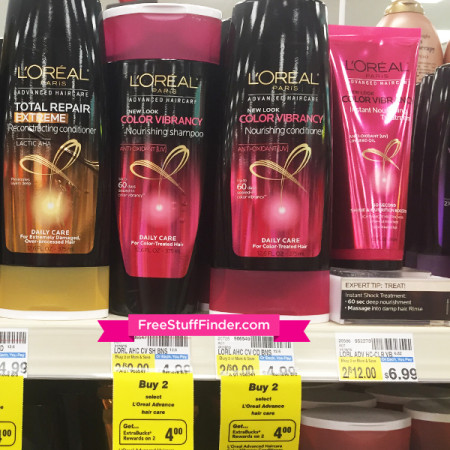 Loreal-Color-Vibrancy
