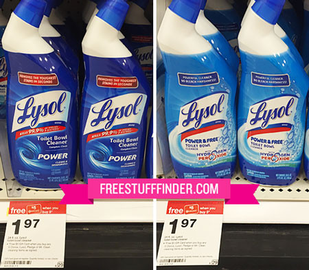 Lysol-Toilet-Bowl-Cleaner-2