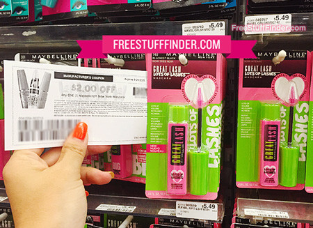 Maybelline-Great-Lash-Mascara-2