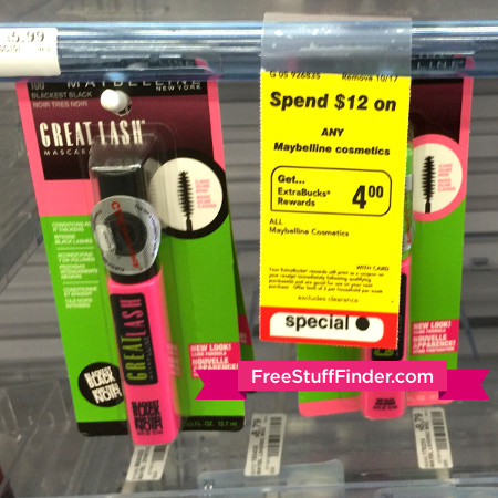 Maybelline-Great-Lash