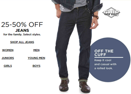 Mens