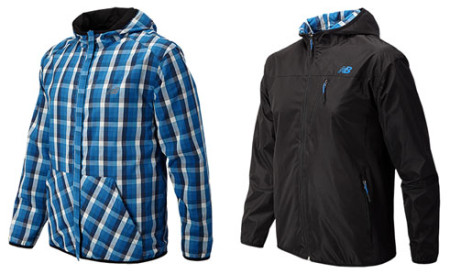 NB-jacket