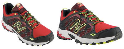 NB