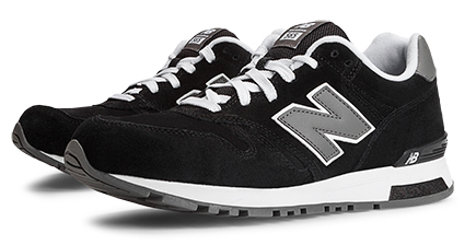 NB