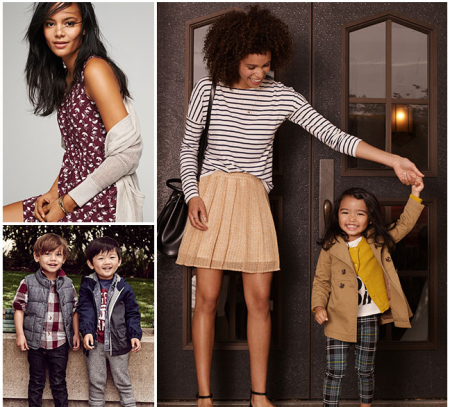 Old Navy 3