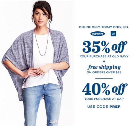 Old-Navy-Sale