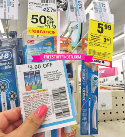 Oral-B-Cross-Action-Power-Toothbrush-Refills